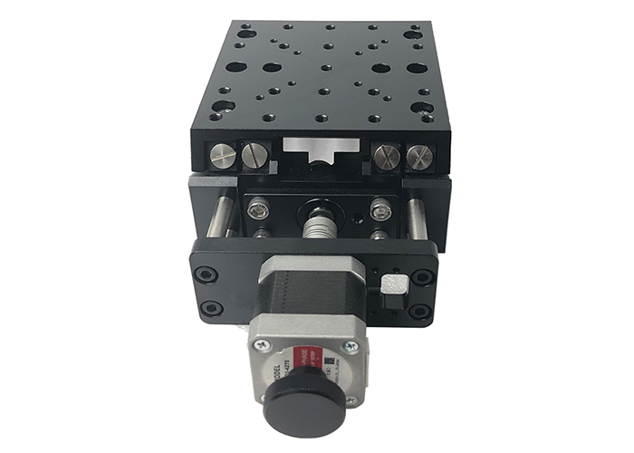 PT-GD312 電動(dòng)角位臺(tái) 角度傾斜調(diào)整臺(tái) 俯仰臺(tái) 測(cè)角儀 PT-GD312 電動(dòng)角位臺(tái) 角度傾斜調(diào)整臺(tái) 俯仰臺(tái) 測(cè)角儀