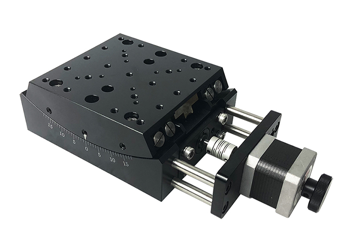 PT-GD312 電動(dòng)角位臺(tái) 角度傾斜調(diào)整臺(tái) 俯仰臺(tái) 測(cè)角儀 PT-GD312 電動(dòng)角位臺(tái) 角度傾斜調(diào)整臺(tái) 俯仰臺(tái) 測(cè)角儀