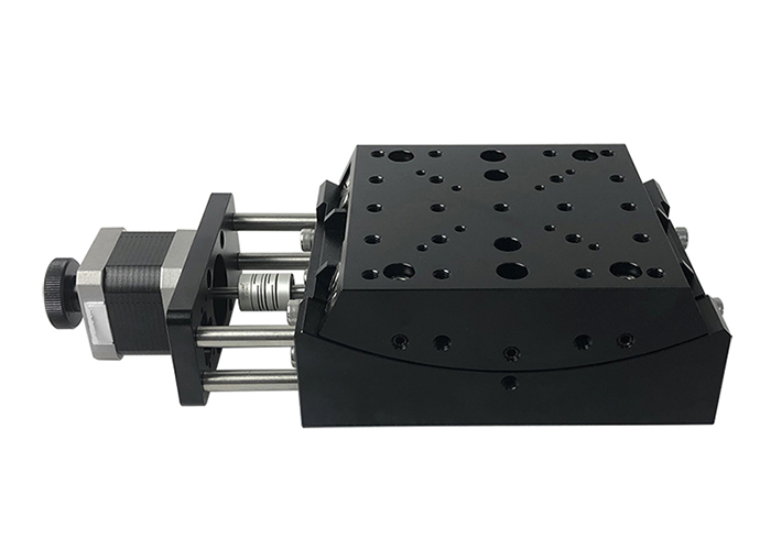 PT-GD312 電動(dòng)角位臺(tái) 角度傾斜調(diào)整臺(tái) 俯仰臺(tái) 測(cè)角儀 PT-GD312 電動(dòng)角位臺(tái) 角度傾斜調(diào)整臺(tái) 俯仰臺(tái) 測(cè)角儀