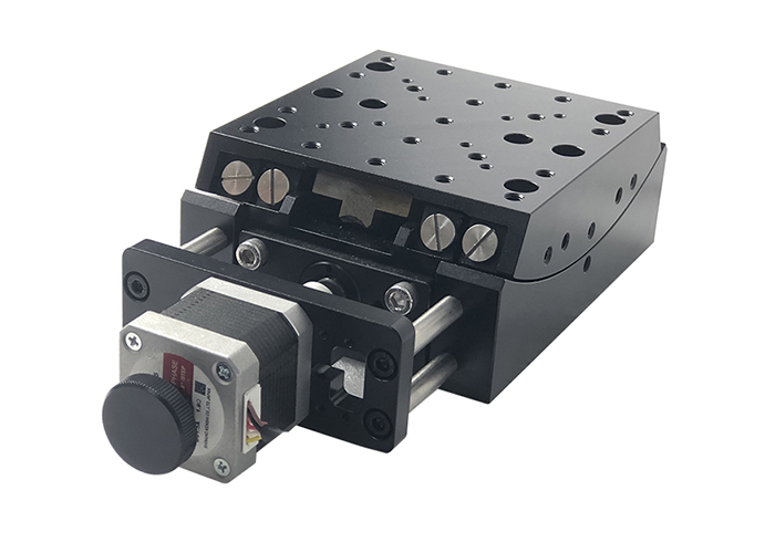 PT-GD312 電動(dòng)角位臺(tái) 角度傾斜調(diào)整臺(tái) 俯仰臺(tái) 測(cè)角儀 PT-GD312 電動(dòng)角位臺(tái) 角度傾斜調(diào)整臺(tái) 俯仰臺(tái) 測(cè)角儀