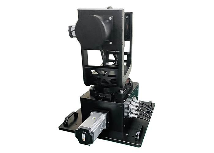 PT-SW05 高精度電動三維轉(zhuǎn)臺 三維位移臺 PT-SW05 高精度電動三維轉(zhuǎn)臺 三維位移臺