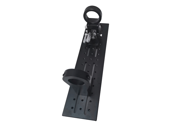 TZ-III 鏡頭調(diào)整架 TZ-III 鏡頭調(diào)整架