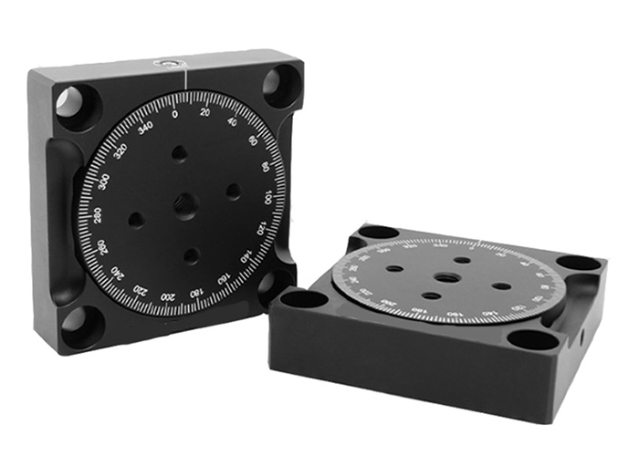 手動旋轉(zhuǎn)位移臺R軸微調(diào)底板光學(xué)實驗旋轉(zhuǎn)安裝座 PT-SD78 手動旋轉(zhuǎn)位移臺R軸微調(diào)底板光學(xué)實驗旋轉(zhuǎn)安裝座 PT-SD78