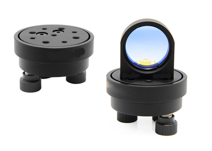 傾斜調(diào)整安裝座光學(xué)調(diào)整架可調(diào)角度鏡架光學(xué)棱鏡座 PT-SD91 傾斜調(diào)整安裝座光學(xué)調(diào)整架可調(diào)角度鏡架光學(xué)棱鏡座 PT-SD91