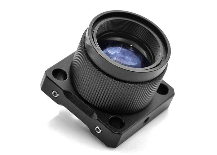 伸縮透鏡套筒套管SM1可調式透鏡套管?1英寸螺紋套筒 伸縮透鏡套筒套管SM1可調式透鏡套管?1英寸螺紋套筒