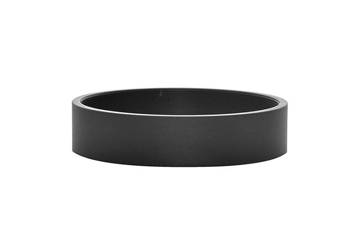 ?2英寸母轉(zhuǎn)母透鏡套筒SM2內(nèi)螺紋直筒式套管籠式同軸螺紋延遲管 ?2英寸母轉(zhuǎn)母透鏡套筒SM2內(nèi)螺紋直筒式套管籠式同軸螺紋延遲管