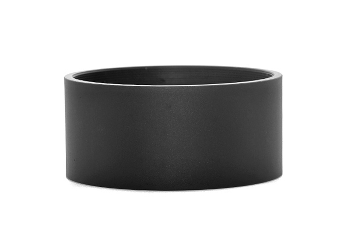 ?2英寸母轉(zhuǎn)母透鏡套筒SM2內(nèi)螺紋直筒式套管籠式同軸螺紋延遲管 ?2英寸母轉(zhuǎn)母透鏡套筒SM2內(nèi)螺紋直筒式套管籠式同軸螺紋延遲管