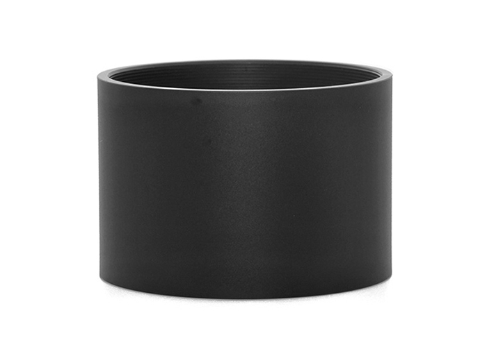 ?2英寸母轉(zhuǎn)母透鏡套筒SM2內(nèi)螺紋直筒式套管籠式同軸螺紋延遲管 ?2英寸母轉(zhuǎn)母透鏡套筒SM2內(nèi)螺紋直筒式套管籠式同軸螺紋延遲管