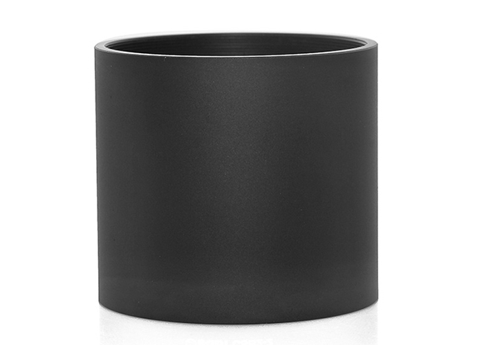 ?2英寸母轉(zhuǎn)母透鏡套筒SM2內(nèi)螺紋直筒式套管籠式同軸螺紋延遲管 ?2英寸母轉(zhuǎn)母透鏡套筒SM2內(nèi)螺紋直筒式套管籠式同軸螺紋延遲管