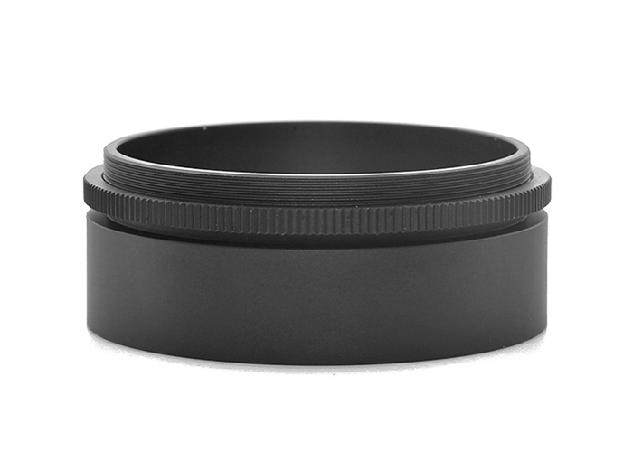 ?2英寸可調(diào)式透鏡套筒透鏡套管堆疊式SM2螺紋旋轉(zhuǎn)鏡架 ?2英寸可調(diào)式透鏡套筒透鏡套管堆疊式SM2螺紋旋轉(zhuǎn)鏡架