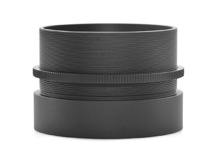 ?2英寸可調(diào)式透鏡套筒透鏡套管堆疊式SM2螺紋旋轉(zhuǎn)鏡架 ?2英寸可調(diào)式透鏡套筒透鏡套管堆疊式SM2螺紋旋轉(zhuǎn)鏡架