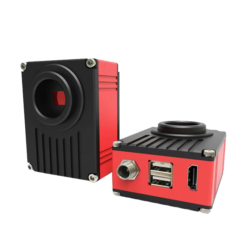 HDMI-200SCP HDMI高清攝像頭 攝像頭 HDMI接口 工業(yè)相機(jī) HDMI-200SCP HDMI高清攝像頭 攝像頭 HDMI接口 工業(yè)相機(jī)