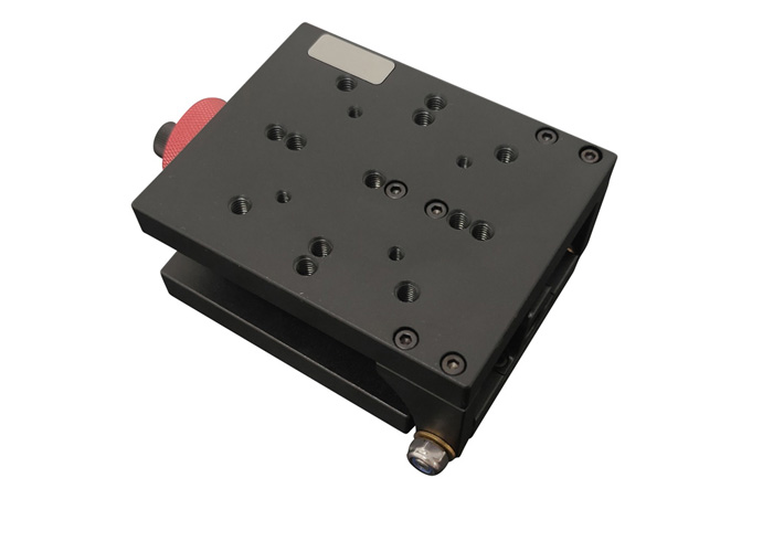 PT-QX08可調(diào)角度調(diào)節(jié)平臺(tái)傾角工作臺(tái)傾斜打孔基座 PT-QX08可調(diào)角度調(diào)節(jié)平臺(tái)傾角工作臺(tái)傾斜打孔基座