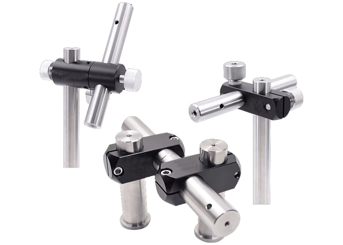 PG01-(25-300) 接桿 延長(zhǎng)桿 連接桿 固定桿 支撐桿 支撐棒 PG01-(25-300) 接桿 延長(zhǎng)桿 連接桿 固定桿 支撐桿 支撐棒