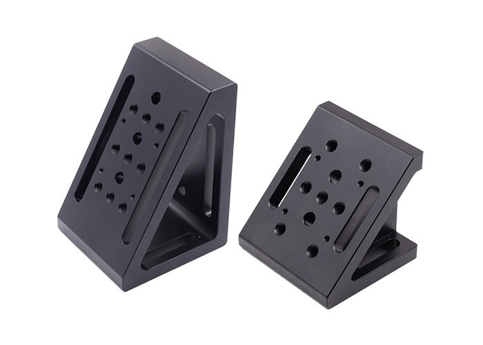 角度固定支架PJK41/PJK42 角度固定支架PJK41/PJK42