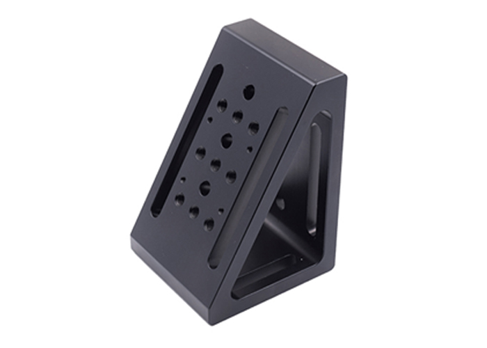 角度固定支架PJK41/PJK42 角度固定支架PJK41/PJK42