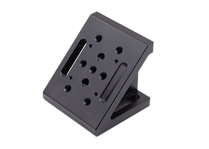 角度固定支架PJK41/PJK42 角度固定支架PJK41/PJK42