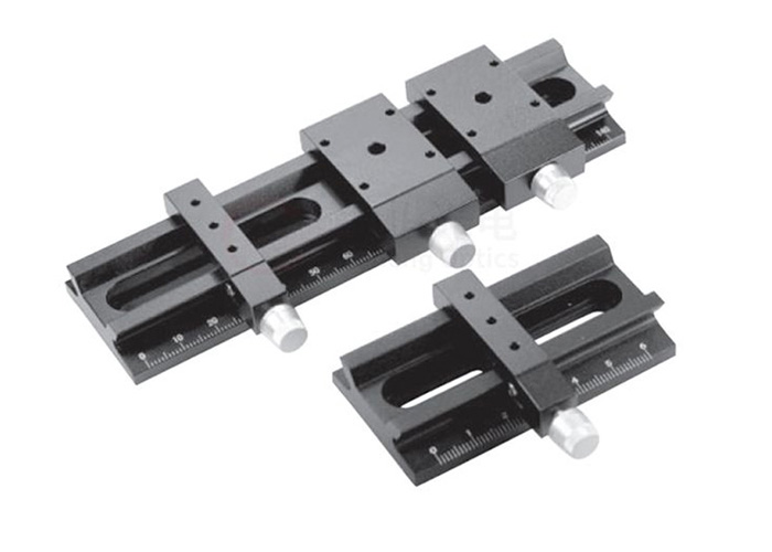 滑臺 滑塊 HT-（311、313、314）DG-（303、304）