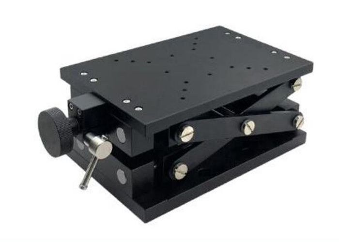 Z軸單剪式快速升降臺(tái)PT-BZ31/ BZ50 / BZ50A / BZ70