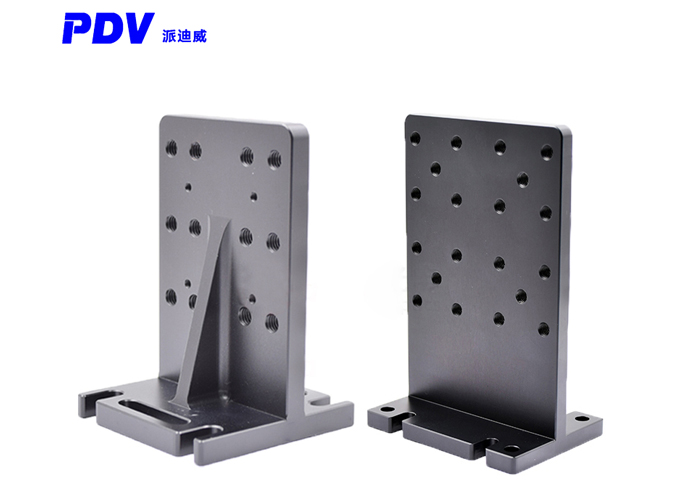 PJK-45 PJK-46 Rectangular rectangular plate Angle through a rectangular base PJK-45 PJK-46 Rectangular rectangular plate Angle through a rectangular base