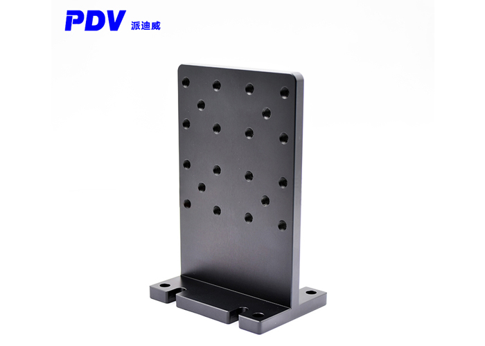 PJK-45 PJK-46 Rectangular rectangular plate Angle through a rectangular base PJK-45 PJK-46 Rectangular rectangular plate Angle through a rectangular base