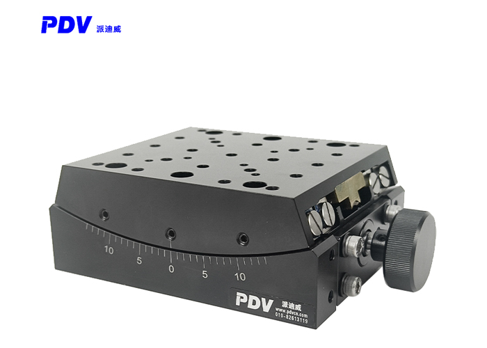 光學(xué)角位臺(tái)手動(dòng)傾斜位移臺(tái)角位臺(tái)仰傾斜角度調(diào)節(jié)平臺(tái)角位臺(tái) PT-SD311,PT-SD312 光學(xué)角位臺(tái)手動(dòng)傾斜位移臺(tái)角位臺(tái)仰傾斜角度調(diào)節(jié)平臺(tái)角位臺(tái) PT-SD311,PT-SD312