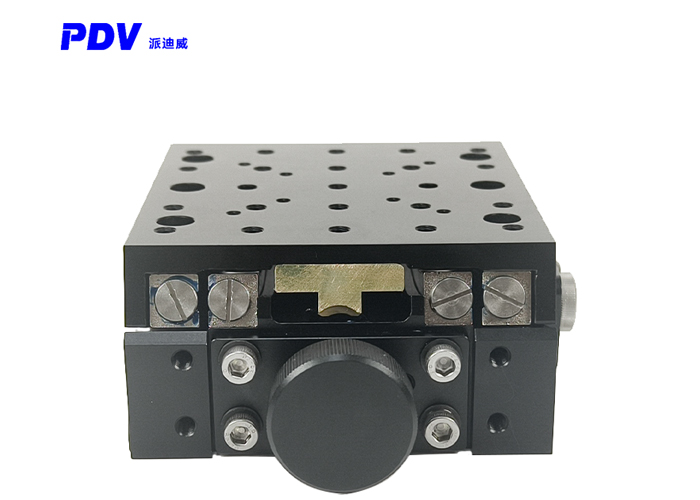 光學(xué)角位臺(tái)手動(dòng)傾斜位移臺(tái)角位臺(tái)仰傾斜角度調(diào)節(jié)平臺(tái)角位臺(tái) PT-SD311,PT-SD312 光學(xué)角位臺(tái)手動(dòng)傾斜位移臺(tái)角位臺(tái)仰傾斜角度調(diào)節(jié)平臺(tái)角位臺(tái) PT-SD311,PT-SD312