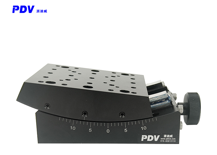 光學(xué)角位臺(tái)手動(dòng)傾斜位移臺(tái)角位臺(tái)仰傾斜角度調(diào)節(jié)平臺(tái)角位臺(tái) PT-SD311,PT-SD312 光學(xué)角位臺(tái)手動(dòng)傾斜位移臺(tái)角位臺(tái)仰傾斜角度調(diào)節(jié)平臺(tái)角位臺(tái) PT-SD311,PT-SD312