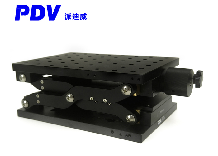 PT-SD412 精密型手動升降臺 手動升降臺 手動位移臺 升降滑臺 PT-SD412 精密型手動升降臺 手動升降臺 手動位移臺 升降滑臺