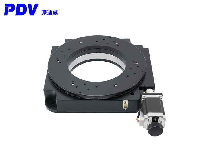 PT-GD205 電動旋轉(zhuǎn)臺 電動分度盤 角度臺 旋轉(zhuǎn)臺 臺面直徑300mm PT-GD205 電動旋轉(zhuǎn)臺 電動分度盤 角度臺 旋轉(zhuǎn)臺 臺面直徑300mm