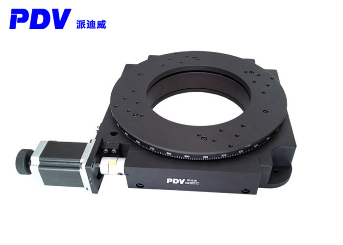 PT-GD205 電動旋轉(zhuǎn)臺 電動分度盤 角度臺 旋轉(zhuǎn)臺 臺面直徑300mm PT-GD205 電動旋轉(zhuǎn)臺 電動分度盤 角度臺 旋轉(zhuǎn)臺 臺面直徑300mm