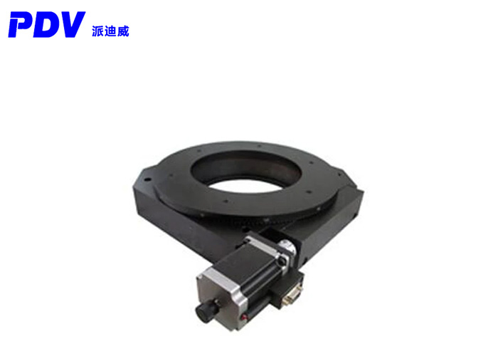 PT-GD205 電動旋轉(zhuǎn)臺 電動分度盤 角度臺 旋轉(zhuǎn)臺 臺面直徑300mm PT-GD205 電動旋轉(zhuǎn)臺 電動分度盤 角度臺 旋轉(zhuǎn)臺 臺面直徑300mm