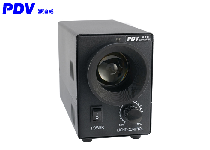 LED- 40W強光燈 LED高亮度光源