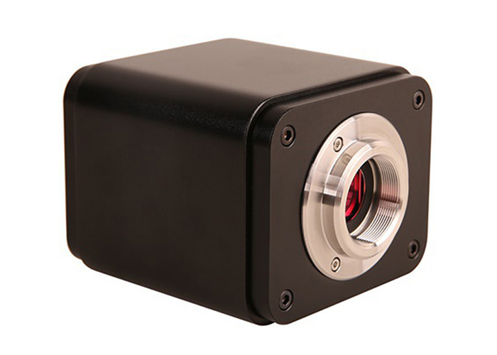 HDMI-1400R相機 C接口HDMI+USB CMOS相機