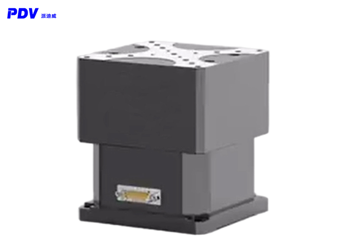 高精度步進(jìn)電機(jī)升降臺、伺服電機(jī)整體臺面升降臺PT-SNS 50