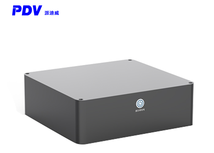 直線/伺服電機(jī)控制器PT-KZ03