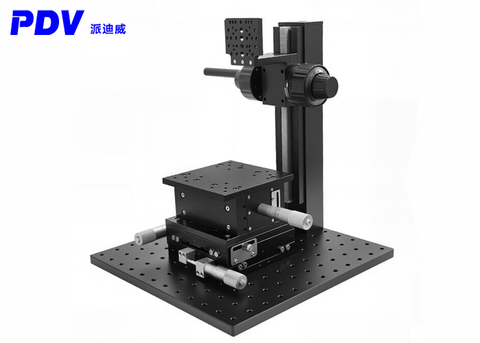 XYZ三軸調(diào)節(jié)架CCD鏡頭調(diào)節(jié)架 相機(jī)調(diào)節(jié)架 粗微調(diào)顯微鏡支架600 XYZ三軸調(diào)節(jié)架CCD鏡頭調(diào)節(jié)架 相機(jī)調(diào)節(jié)架 粗微調(diào)顯微鏡支架600