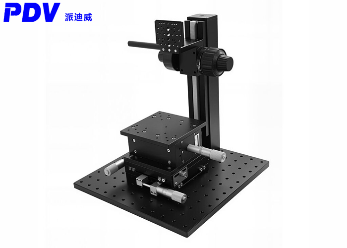 XYZ三軸調(diào)節(jié)架CCD鏡頭調(diào)節(jié)架 相機(jī)調(diào)節(jié)架 粗微調(diào)顯微鏡支架600 XYZ三軸調(diào)節(jié)架CCD鏡頭調(diào)節(jié)架 相機(jī)調(diào)節(jié)架 粗微調(diào)顯微鏡支架600