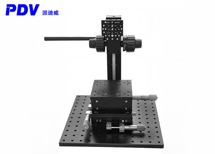 XYZ三軸調(diào)節(jié)架CCD鏡頭調(diào)節(jié)架 相機(jī)調(diào)節(jié)架 粗微調(diào)顯微鏡支架600 XYZ三軸調(diào)節(jié)架CCD鏡頭調(diào)節(jié)架 相機(jī)調(diào)節(jié)架 粗微調(diào)顯微鏡支架600