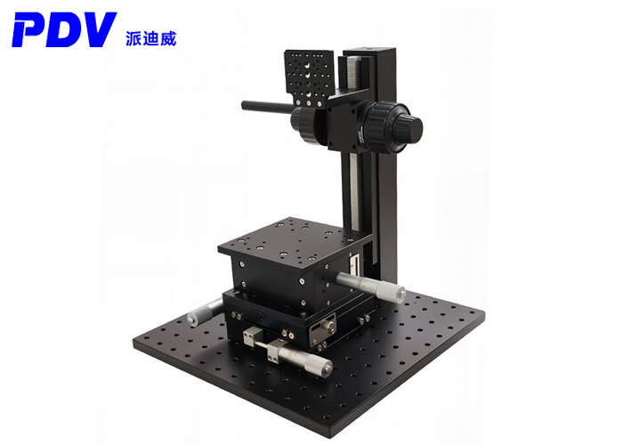 XYZ三軸調(diào)節(jié)架CCD鏡頭調(diào)節(jié)架 相機(jī)調(diào)節(jié)架 粗微調(diào)顯微鏡支架600 XYZ三軸調(diào)節(jié)架CCD鏡頭調(diào)節(jié)架 相機(jī)調(diào)節(jié)架 粗微調(diào)顯微鏡支架600