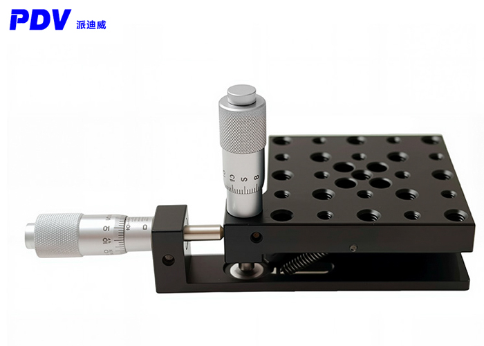 XY軸俯仰偏轉(zhuǎn)臺(tái) 手動(dòng)微調(diào)二維傾斜旋轉(zhuǎn)臺(tái) PT-QX10 XY軸俯仰偏轉(zhuǎn)臺(tái) 手動(dòng)微調(diào)二維傾斜旋轉(zhuǎn)臺(tái) PT-QX10