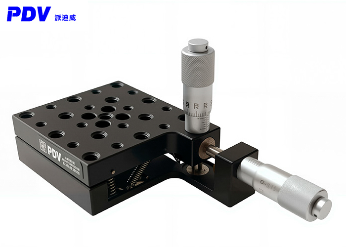 XY軸俯仰偏轉(zhuǎn)臺(tái) 手動(dòng)微調(diào)二維傾斜旋轉(zhuǎn)臺(tái) PT-QX10 XY軸俯仰偏轉(zhuǎn)臺(tái) 手動(dòng)微調(diào)二維傾斜旋轉(zhuǎn)臺(tái) PT-QX10