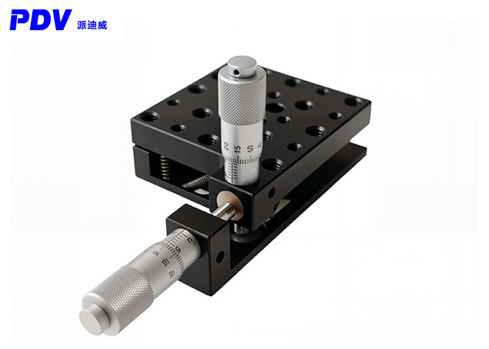 XY軸俯仰偏轉(zhuǎn)臺(tái) 手動(dòng)微調(diào)二維傾斜旋轉(zhuǎn)臺(tái) PT-QX10 XY軸俯仰偏轉(zhuǎn)臺(tái) 手動(dòng)微調(diào)二維傾斜旋轉(zhuǎn)臺(tái) PT-QX10