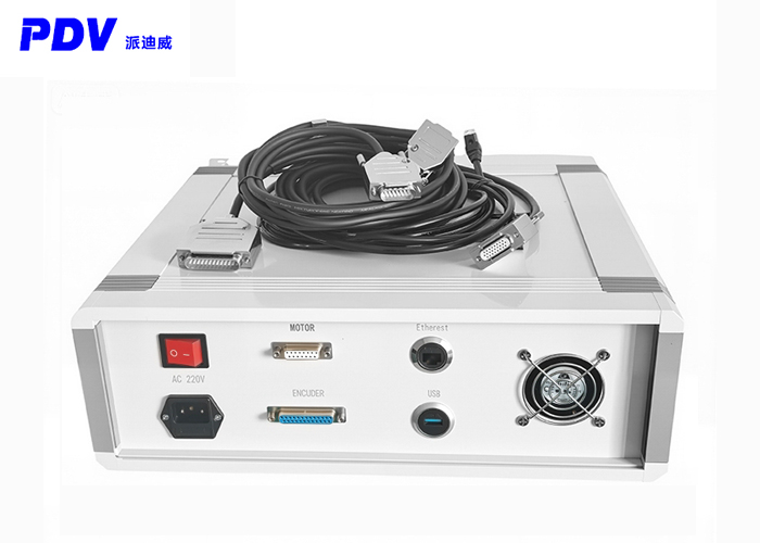 直線電機(jī)控制器PT-KZ06