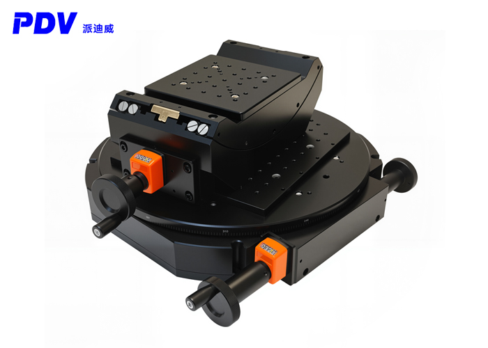 數(shù)顯轉(zhuǎn)臺 分度盤 數(shù)顯角位臺測角儀 數(shù)顯俯仰方位調(diào)節(jié)臺