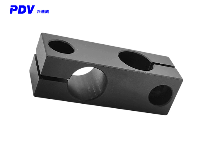 交叉桿架萬(wàn)向桿架光學(xué)實(shí)驗(yàn)用接桿固定架可旋轉(zhuǎn)固定架規(guī)格可選