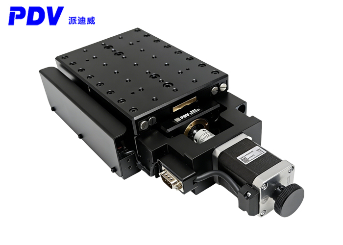 角度調(diào)節(jié)臺(tái)±15度，調(diào)平臺(tái) 角位調(diào)節(jié)臺(tái) XY角度調(diào)節(jié)臺(tái)PT-GD195