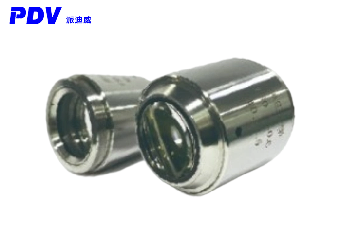 大數(shù)值孔徑顯微鏡