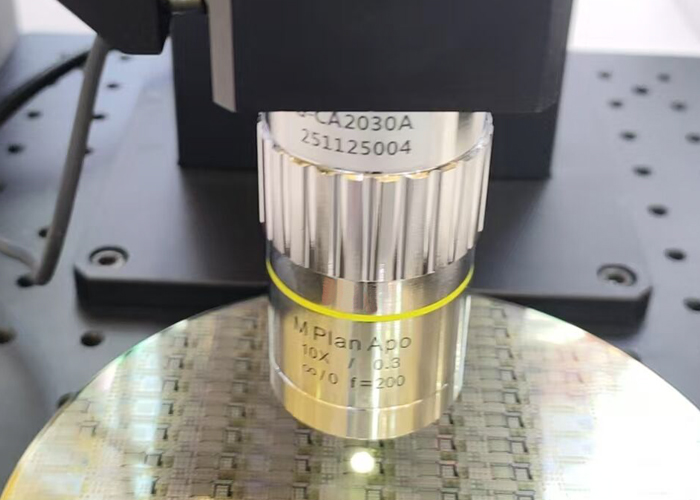 工業(yè)物鏡 定制品 具體價(jià)格請(qǐng)聯(lián)系