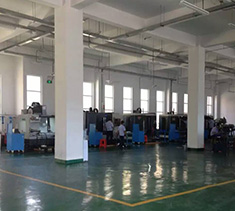 PX110-60電動旋轉臺位移臺 角位臺 角度轉臺 角度調節(jié)臺 60mm臺面